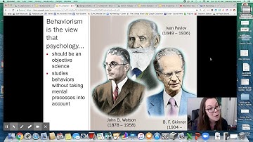 Unit 4, Module 26-Learning and Classical Conditioning