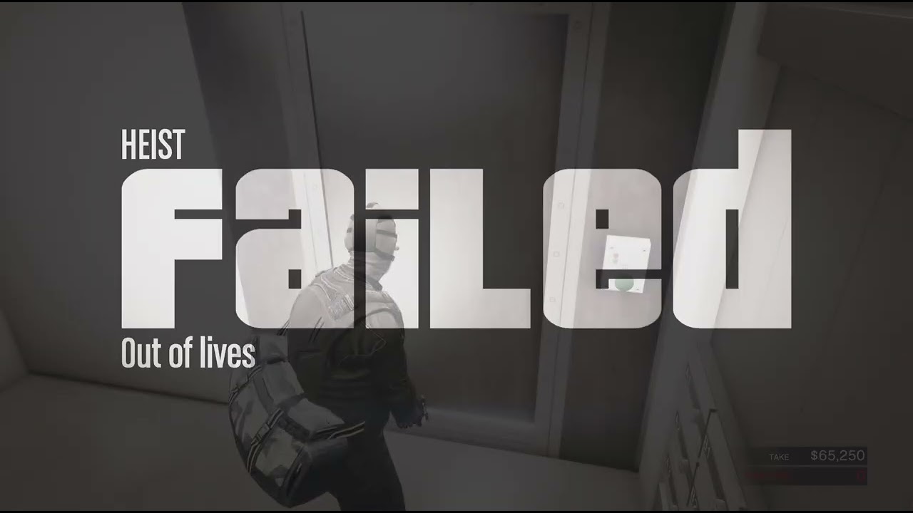 Grand Theft Auto V_20260220002505