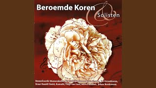 Watch Kamahl Love Changes Everything video