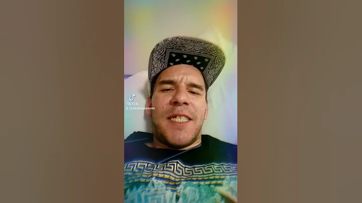 .....Beatboxing