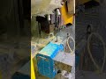 The Mystery Metal Plate: What is this Precision Part?