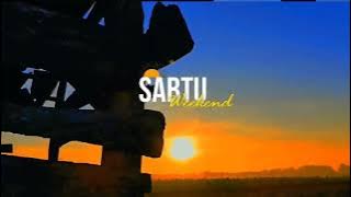 Cinematic - SABTU CINEMATIC           || 4k :-)