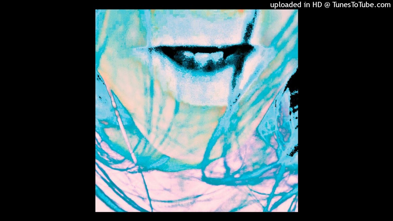 Peanzo - Be Only Lonely