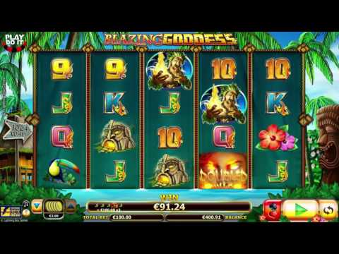 Sycuan Casino Resort, San Diego | The Erinat Adventure