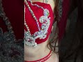 MS CT0412 ベリーダンス衣装 レッド ML Bellydancer ব ল ড ন স Bellydance Costume Oriental Egyptian