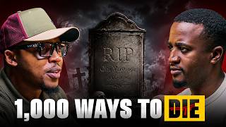 20 Ways to Stay Alive | Aproko Doctor’s Health Guide