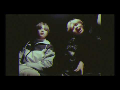 Instagram- Dean (Cover by haechan and jungwoo NCT127)