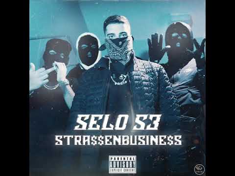 SELO53 - STRAßENBUSINESS