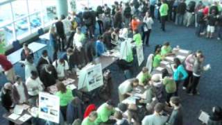 Hartford Reality Fair 2010