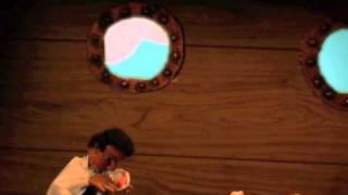 Clockwork Poppets Promo