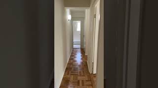 300 1st Ave (unfurnished)