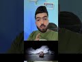 البكاء قبل النوم Shorts البكاء قبل النوم Shorts