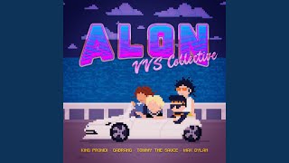 Alon - VVS Collective