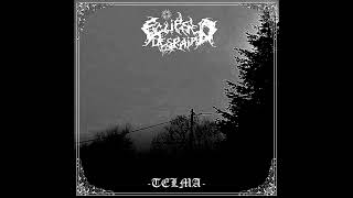 Eclipsed Despair - Departure