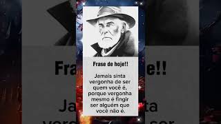 Reflexo  80s frases bomdiaamor reflexo amor mensagem motivacional piano vida