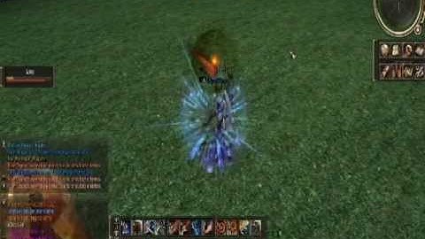 L2 country Dutka (PaperWings)