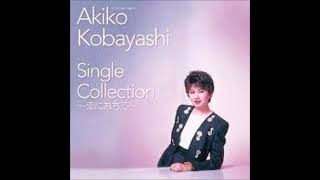 Download Lagu AKIKO KOBAYASHI - Rainbow Rainbow MP3