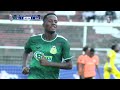 Tanzania Prisons 1-1 KMC FC | Magoli | NBC Premier League - 12/04/2024