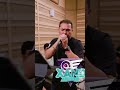 XANDY AVIÃO "ENSAIO PRO SÃO JOÃO 2026"