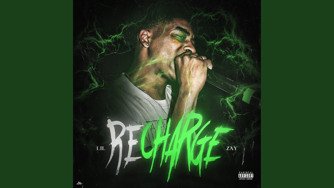 Guarda Global su YouTube Guarda Global su YouTube