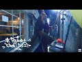 A REPORT From D.L.i.P. Page 17 「DINARY DELTA FORCE × TAKESABURO (XXX-LARGE) - KOREA CORNER'S CYPHER」