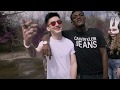 Booe - Baby (Feat. Rello & Nick Bonin) Official Music Video