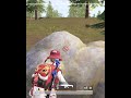 curang,, tggu orang dlm zona#pubgmobile #gaming #bgmi #games #gameplay