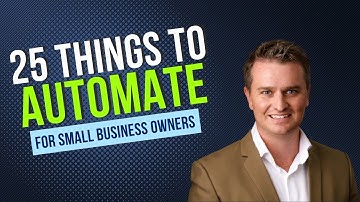 Marketing Automation: 25 Things To Automate in 2022 With Keap