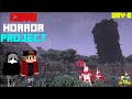 Minecraft SMP LIVE | PUBLIC SMP 24/7 JAVA + BEDROCK | PLAYING IN YPNetwork #minecraft #trend