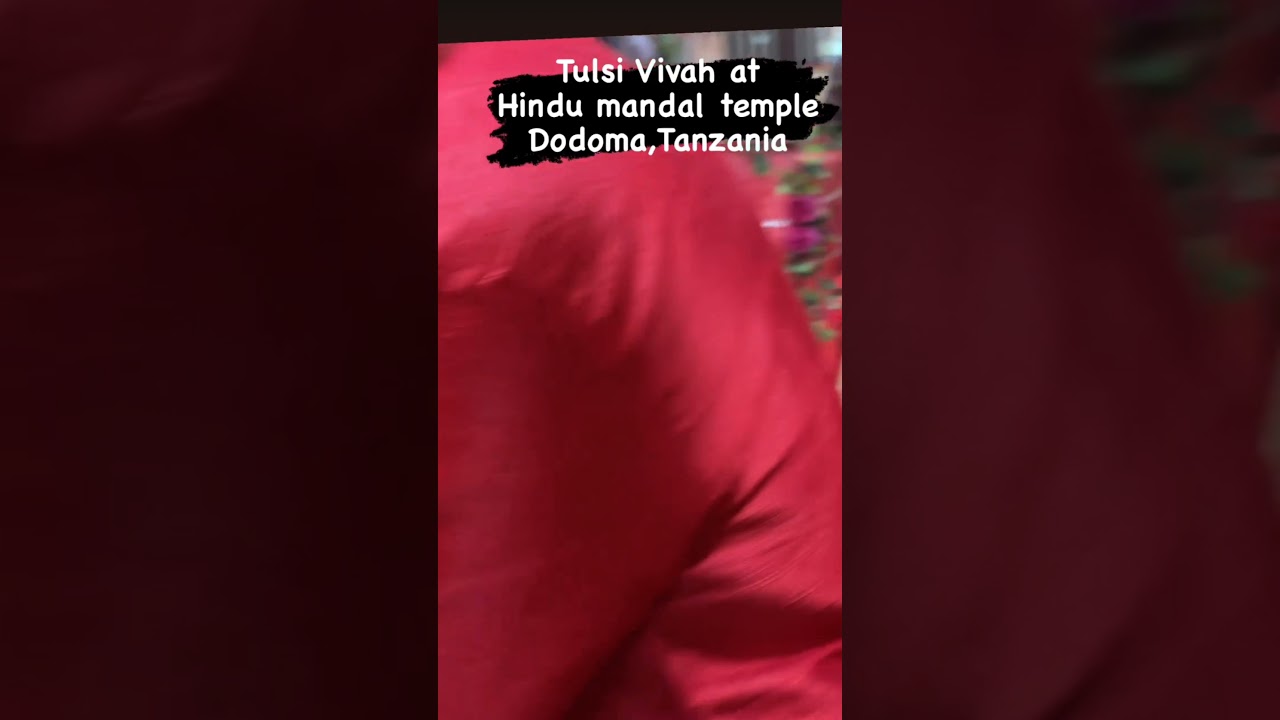 cycle baba in Tanzania 