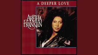 A Deeper Love (C+C Hot Mix)