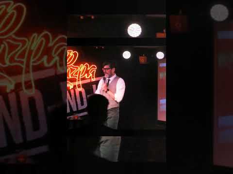 gente de perro gente de gato