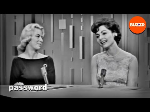Password - S2 Ep46