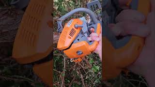 jon cutter real world hot little saw worth 100 review.