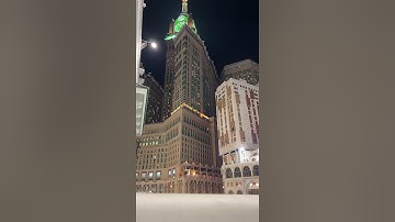فجريه رائعه من سورة يونس الشيخ / ياسر الدوسري يوم الثلاثاء 25/10/2022 الموافق 29/3/1444هـ