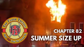 Ch. 82 Summer Size UP