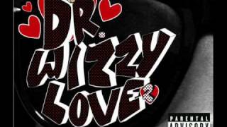 Wizzy Wow - DWL2 SNIPPIT