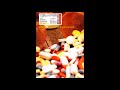 Eminem Crack A Bottle Original Leaked Demo Remastered Eminem Crack A Bottle Original Leaked Demo Remastered