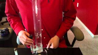 Syn Showerhead Rip 3