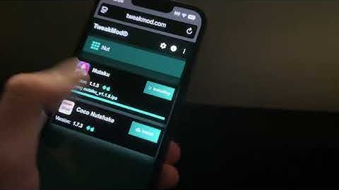 Nutaku Gold Cheat - Unlimited Gold Hack 2025 iOS/Android