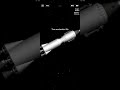 The Moon mission was easy. Part 1