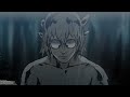 Raiding Area 51 Origins {Naruto Shippuden UNS 4 Edition} (PS5) - Kabuto 🆚 Itachi