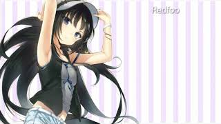 Redfoo - Let's Get Ridiculous (NightCore)~)