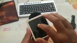 SAMSUNG Galaxy Z Flip 5 Tips: How to turn on Mono audio when connected audio (Android 14)