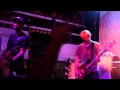 LetLive.: Muther // Live in Baltimore! // 05.06.14 // Multi-Cam