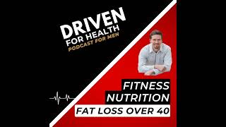 New Food Pyramid 2026 and Why It Still Misses the Mark for Men - 51