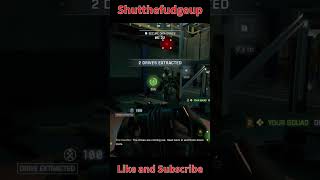 Battlefield 6, Season 2, Redsec - Gauntlet. @ShutTheFudgeUp0