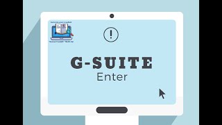 Curs G Suite gratuit, 17 12 2020