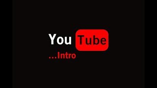 ✔️✔️ YouTube Subscribe Button  with bell icon in white background Download free by TS Tech Talk 😊