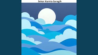 Gargarer The ManyFaced Bane